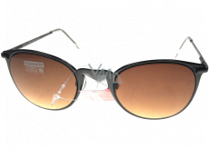 Nae New Age Sonnenbrille Brown Z 224CM
