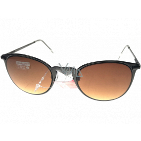 Nae New Age Sonnenbrille Brown Z 224CM