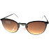Nae New Age Sonnenbrille Brown Z 224CM