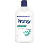 Protex Ultra antibakterielle Flüssigseife nachfüllen 700 ml