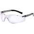 Relax Wake Sonnenbrille R5415A