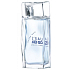 Kenzo L´Eau Homme Hyper Wave Eau de Toilette für Männer 100 ml Tester