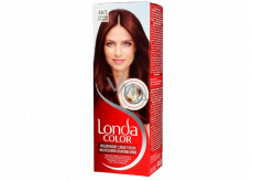 Londa Color Haarfarbe 66/5 Helles Kastanienbraun