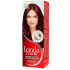 Londa Color Haarfarbe 66/5 Helles Kastanienbraun