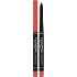 Catrice Plumping Lip Liner 030 Höfliche Rebellion 1,3 g