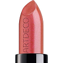 Artdeco Metallic Lip Jewels Lippenstift Lippenstift 40 Extravagant 3,5 g