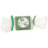 Bohemia Gifts Happiness handgemachte Toilettenseife mit Glycerinbonbons 30 g