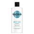 Syoss Moisture Conditioner für trockenes und geschwächtes Haar 440 ml