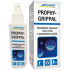 Schopf Hygiene Prophy-Grippal Desinfektionsmittel gegen Viren in der Luft in Räumen und auf Oberflächen, für Vorhänge 100 ml