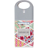 Heathcote & Ivory Vintage & Flowers Händedesinfektionsmittel 20 ml