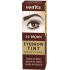 Venita Henna Professionelle Creme Augenbrauenfarbe 3.0 Braun 2,5 g