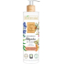 Bielenda 100% reine vegane Mandelmilch + Grüntee-Conditioner für gefärbtes Haar 240 ml