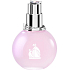 Lanvin Eclat D'Arpege Reines Eau de Toilette für Frauen 100 ml Tester