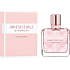 Givenchy Irresistible Eau de Toilette für Damen 35 ml