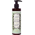 Panier des Sens Jasmine Luxus Bodylotion Spender 250 ml