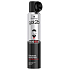 Got2b Phänomenal fixierendes Haarspray für Männer 200 ml