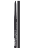 Essence Longlasting langanhaltender Eyeliner 34 Sparkling Black 0,28 g