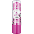 Essence Fruit Kiss Pflegender Lippenbalsam 07 Drachenfrucht Dattel 4,8 g