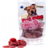 Magnum Entenchips Soft Entenchips weicher, natürlicher Fleischgenuss für Hunde 80 g