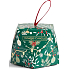 Yankee Candle Duftwachs für Aromatherapie 3 x 22 g, Weihnachtsgeschenk-Set 2021