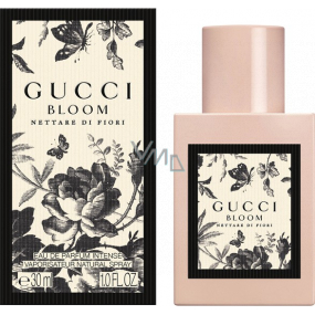Gucci Bloom Nettare di Fiori Eau de Parfum für Frauen 30 ml