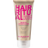 Dermacol Hair Ritual Conditioner für Brünette 200 ml