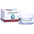 Annabis Cremcann Silber Hanf Creme für Fieberbläschen und Akne 15 ml