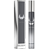 Paco Rabanne Invictus Platinum Eau de Parfum für Männer 10 ml, Miniatura