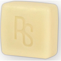 Real Saboaria White Jasmine Luxusseife mit Jasminduft 50 g