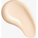Payot My Payot Creme Glow Vitamin-Gel zur Wiederherstellung eines natürlich strahlenden Teints 30 ml
