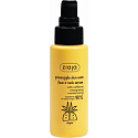Ziaja Ananasserum für Gesicht, Hals und Dekolleté 50 ml