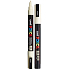 Posca Universal-Acrylmarker 0,9 - 1,3 mm Creme PC-3M