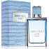 Jimmy Choo Man Aqua Eau de Toilette 50 ml