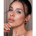 Catrice Super Glue Brauen-Styling-Gel 010 Ultra Hold 4 ml