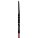 Essence 8H Matte Comfort Lippenstift 01 Cinnamon Spice 0,3 g