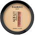 Bourjois Always Fabulous Compact Mattierender Puder 115 Golden Ivory 10 g