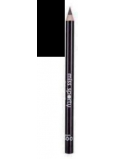Miss Sporty Augenstift 001 1,5 g