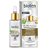 Bioten Nutri Calcium Gesichtsserum für straffe und elastische Haut 30 ml