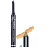 Regina Mono Matic Lidschatten 48 0,8 g