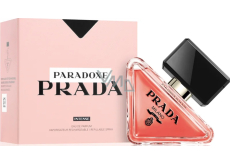 Prada Paradoxe Intense Eau de Parfum Nachfüllbarer Flakon für Frauen 30 ml