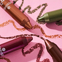 Essence Blend & Line Eyeshadow und Eyeliner 01 Copper Feels 1,8 g