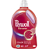 Perwoll Renew Color Waschgel für Buntwäsche, Schutz vor Formverlust und Erhaltung der Farbintensität 54 Dosen 2,97 l