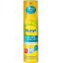 Burgit Fußpflege Hygiene Active Schuhdeo-Spray 175 ml