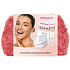 Dermacol Caviar Energy straffende Tagescreme 50 ml + Intensive Anti-Aging Serum intensiv straffendes Serum 12 ml + Face Mask straffende Gesichtsmaske 2 x 8 ml + Kosmetiktasche, Kosmetikset für Frauen