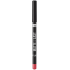 Miss Sporty Matte to Last Matte Lip Pencil 210 Pink 1,2 g