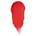Essence The Slim Stick Lippenstift 108 Nice Spice 1,7 g
