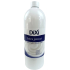 Dixi Extra feine Flüssigseife mit cremigem Duft 1 l