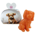 Mein Hündchen Toilettenseife für Kinder 25 g