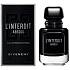 Givenchy L´Interdit Absolu Parfümwasser für Frauen 50 ml