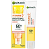 Garnier Skin Naturals Vitamin C- glow  SPF 50+, 40 ml